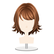 137911_l_sp.gif 137911_l_sp.gif