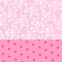 171802_l_sp.gif 171802_l_sp.gif