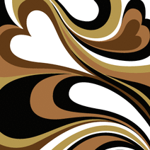 178401_l_f_sp.gif 178401_l_f_sp.gif