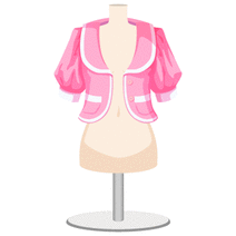 2174_l_sp.gif 2174_l_sp.gif