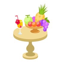 2253_l_sp.gif 2253_l_sp.gif