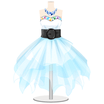 3180_l_sp.gif 3180_l_sp.gif