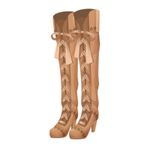 3405_l_sp.gif 3405_l_sp.gif