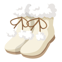 3446_l_sp.gif 3446_l_sp.gif