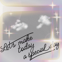 42398_l_f_sp.gif 42398_l_f_sp.gif