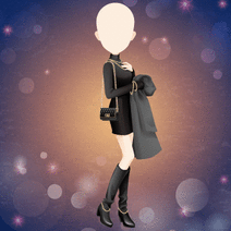 42401_l_f_sp.gif 42401_l_f_sp.gif