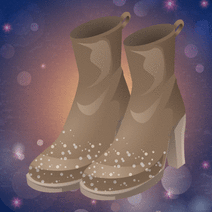 42411_l_f_sp.gif 42411_l_f_sp.gif