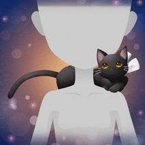 42412_l_f_sp.gif 42412_l_f_sp.gif