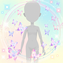 15580_l_f_sp.gif 15580_l_f_sp.gif