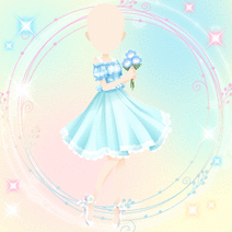 15581_l_f_sp.gif 15581_l_f_sp.gif