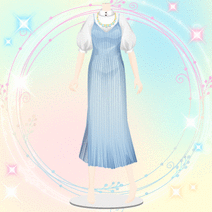 15582_l_f_sp.gif 15582_l_f_sp.gif