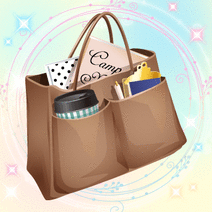 15583_l_f_sp.gif 15583_l_f_sp.gif