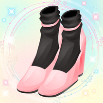 15584_l_f_sp.gif 15584_l_f_sp.gif