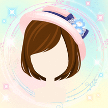 15585_l_f_sp.gif 15585_l_f_sp.gif