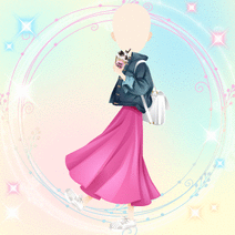 15586_l_f_sp.gif 15586_l_f_sp.gif