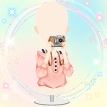 15587_l_f_sp.gif 15587_l_f_sp.gif