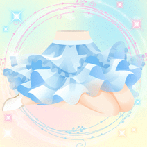 15588_l_f_sp.gif 15588_l_f_sp.gif