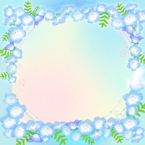 15590_l_f_sp.gif 15590_l_f_sp.gif