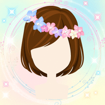 15591_l_f_sp.gif 15591_l_f_sp.gif