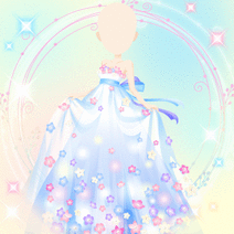 15592_l_f_sp.gif 15592_l_f_sp.gif