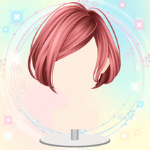 330564_l_f_sp.gif 330564_l_f_sp.gif