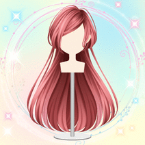 330565_l_f_sp.gif 330565_l_f_sp.gif