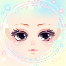 350109_l_f_sp.gif 350109_l_f_sp.gif