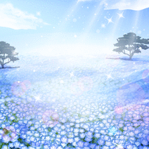 370443_l_f_sp.gif 370443_l_f_sp.gif