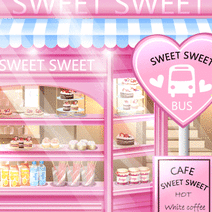 370444_l_f_sp.gif 370444_l_f_sp.gif