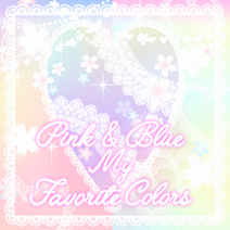 370445_l_f_sp.gif 370445_l_f_sp.gif