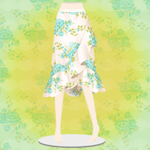 16772_l_f_sp.gif 16772_l_f_sp.gif