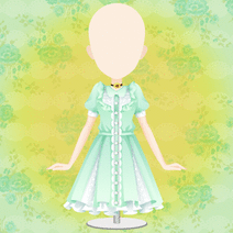 16773_l_f_sp.gif 16773_l_f_sp.gif