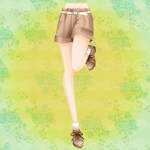 16774_l_f_sp.gif 16774_l_f_sp.gif