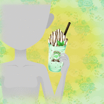 16777_l_f_sp.gif 16777_l_f_sp.gif