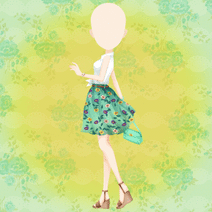 16778_l_f_sp.gif 16778_l_f_sp.gif