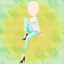 16779_l_f_sp.gif 16779_l_f_sp.gif