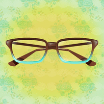 16781_l_f_sp.gif 16781_l_f_sp.gif