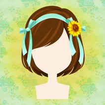 16782_l_f_sp.gif 16782_l_f_sp.gif