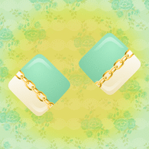 16784_l_f_sp.gif 16784_l_f_sp.gif