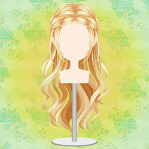 330676_l_f_sp.gif 330676_l_f_sp.gif