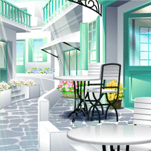 370557_l_f_sp.gif 370557_l_f_sp.gif