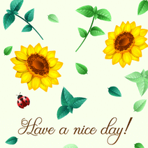 370558_l_f_sp.gif 370558_l_f_sp.gif