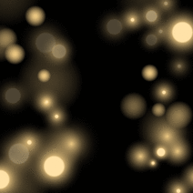 42255_l_f_sp.gif 42255_l_f_sp.gif