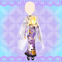 42257_l_f_sp.gif 42257_l_f_sp.gif