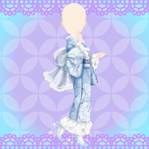 42258_l_f_sp.gif 42258_l_f_sp.gif