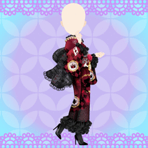 42259_l_f_sp.gif 42259_l_f_sp.gif