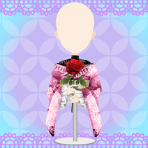 42261_l_f_sp.gif 42261_l_f_sp.gif