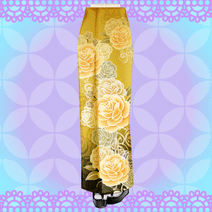 42262_l_f_sp.gif 42262_l_f_sp.gif