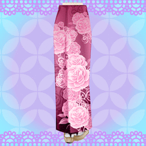 42263_l_f_sp.gif 42263_l_f_sp.gif