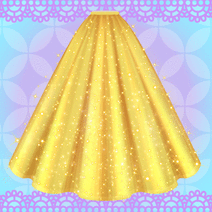 42264_l_f_sp.gif 42264_l_f_sp.gif